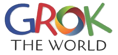 Grok the World